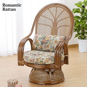 T͓Xi|Cgő20{yz ]֎q nC^Cv 1l| It A[`FA nCobN ^ rO 났ACe VRf y i`CeA 