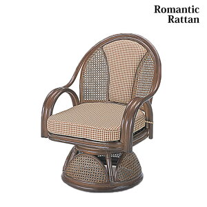 T͓Xi|Cgő20{yz ]֎q nC^Cv 1l| It A[`FA ^ rO 났ACe VRf y i`CeA 芴