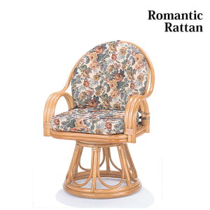 }\ԒXi|Cgő20{yz`FA Eh`FA nC ] ֎q _CjO`FA CX A[`FA  ^ VRf a_ AWA Â Vv