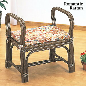 T͓Xi|Cgő20{yz ֎q It ^ A[`FA  Eߏ T|[g rO 났ACe VRf y i`CeA 芴