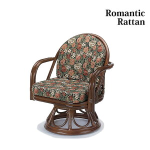 T͓Xi|Cgő20{yz`FA Eh`FA ] ֎q ֎q CX A[`FA  ^ VRf a_ AWA Â Vv rO 났