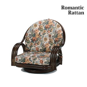 T͓Xi|Cgő20{yz`FA Eh`FA ] [ ֎q CX A[`FA  ^ VRf a_ AWA Â Vv rO 났AC