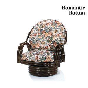 yz`FA Eh`FA ~h ] ֎q ֎q CX A[`FA  ^ VRf a_ AWA Â Vv rO 났ACe VRf y i