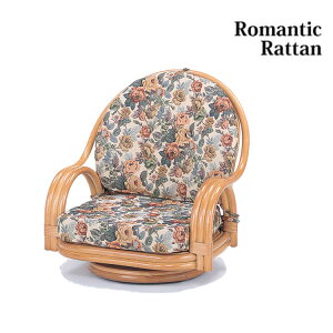 T͓Xi|Cgő20{yz`FA Eh`FA ] [ ֎q CX A[`FA  ^ VRf a_ AWA Â Vv rO 났AC