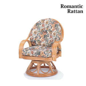 T͓Xi|Cgő20{yz`FA Eh`FA ~hnC ] ֎q CX A[`FA  ^ VRf a_ AWA Â Vv rO 