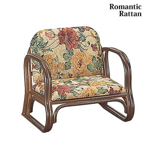 yz ֎q 1l| It A[`FA  a ^ rO 났ACe VRf y i`CeA 芴