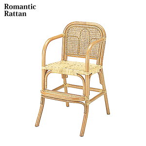 yz LbY`FA nC^Cv ^ q֎q ǂCX Hp _CjO VRf oYj 蕨 Mtg rO 났ACe VRf y i`CeA