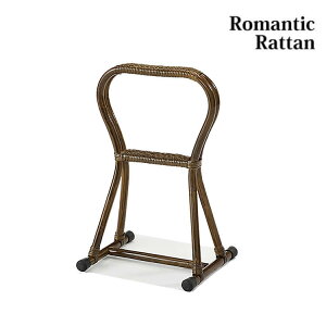 }\ԒXi|Cgő20{yz XebL  オT|[g  ^ VRf a_ AWA Â Vv rO 났ACe VRf y