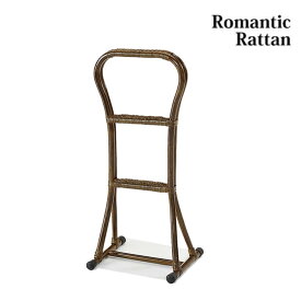 マラソン期間中店内商品ポイント最大20倍【送料無料】杖 ステッキ 大 立ち上がりサポート 籐 ラタン 天然素材 和モダン アジアン 手づくり シンプル リビング くつろぎアイテム 天然素材 軽量 ナチュラルインテリア 手作り感