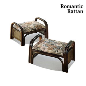 T͓Xi|Cgő20{yz֎q ֎q 2gZbg  CX Xc[ [^Cv  ^ VRf a_ AWA Â Vv rO 났ACe