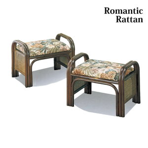 T͓Xi|Cgő20{yz֎q ֎q 2gZbg  CX Xc[ nC^Cv  ^ VRf a_ AWA Â Vv rO 났ACe