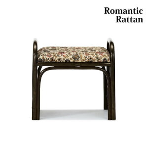 yz֎q CX Xc[  ^ nC^Cv VRf a_ AWA Â Vv rO 났ACe VRf y i`CeA 芴