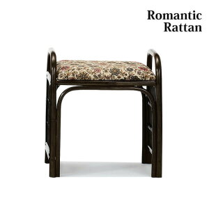 yz֎q CX Xc[  ^ X[p[nC^Cv VRf a_ AWA Â Vv rO 났ACe VRf y i`CeA 芴