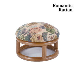 T͓Xi|Cgő20{yz֎q CX ֎q  Xc[  ^ VRf a_ AWA Â Vv rO 났ACe VRf y i`