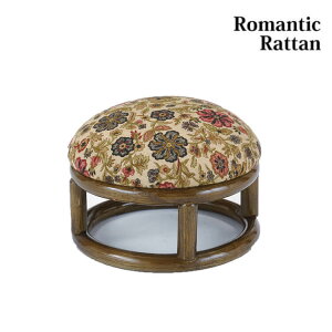 T͓Xi|Cgő20{yz֎q CX ֎q  Xc[  ^ VRf a_ AWA Â Vv rO 났ACe VRf y i`