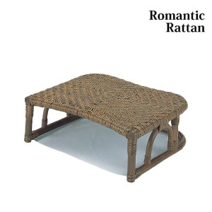 T͓Xi|Cgő20{yz֎q CX ֎q  Xc[  ^ VRf a_ AWA Â Vv rO 났ACe VRf y i`