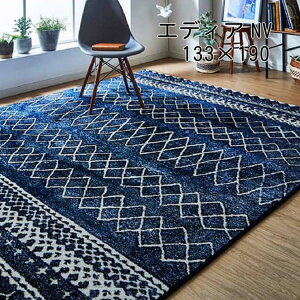 SSԒXi|Cgő20{yzJ[ybg O GfBA NV gR 133×190 p^ }bg EBgJ[ybg ~ R hL zbgJ[ybgΉ CPqR