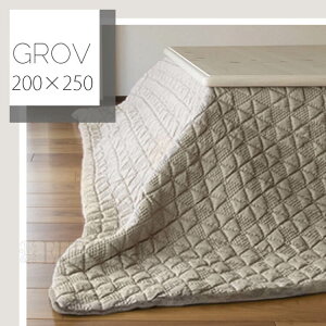 1͓XSi|Cg11{yzzc |zc x R^c 200cm×250cm ` Vv x[W  Ou GROV ʔ H|