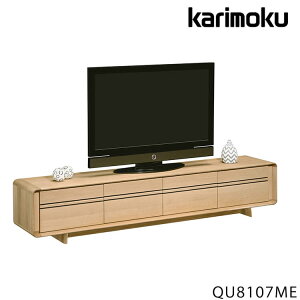 T͓X|Cgő20{yzer{[h TV{[h er TV QU8107ME 2354 [ d؂ ot Vv sAI[NF 󒍐Y keCXg JN karimoku P8