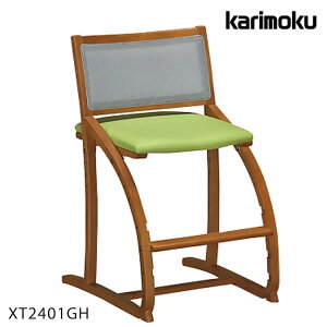 yz`FA ֎q fXN`FA wKp T|[g ؐ ֎q Vv NVF XT2401GH [g[N JN karimoku