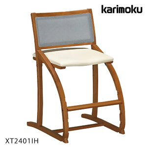 yz`FA ֎q fXN`FA wKp T|[g ؐ ֎q Vv NVF XT2401IH [g[N JN karimoku