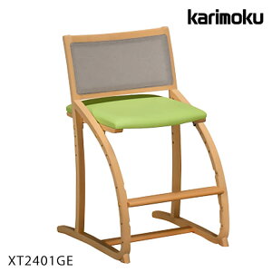 X[p[Z[X|Cgő20{yz`FA ֎q fXN`FA wKp T|[g ؐ ֎q Vv NVF XT2401GE [g[N JN karimoku