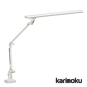 yzwKpLEDX^hCg Nv KS0135SH zCg WH F Ɩ fXNCg 3iK ʔ [g[N JN karimoku P8