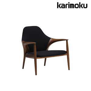 3Xi|Cgő20{yz\t@ \t@[ 1l| 1P ֎q p[\i`FA EH[ibg ubN Vv cq jXEXoCG _ rO\t@ \t@