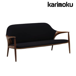 yz\t@ \t@[ 3l| 3P ֎q \t@ \t@[ EH[ibg ubN Vv cq jXEXoCG _ rO\t@ \t@[ V[v CeA KUNST WB