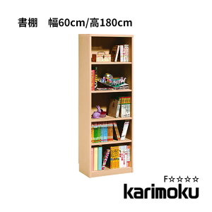 T͓Xi|Cgő20{yzI HU2415 [ {I ]|h~t A4t@C VFt I[N ؐ JN karimoku P8