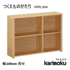 T͓X|Cgő20{yz[eBeBvX QS3585 I 10 wt^Cv Utility plus bN VFt [ ؐ {I I[N JN karimoku P8