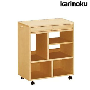 yz}`S SS0419 ؐ Lrlbg [ JN karimokuVw KwK LX^[t fXNʃACe i i` Vv