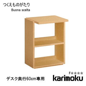 T͓Xi|Cgő20{yzwKp TChbN {i VF^ ST0572 fXNs60cmp Buona scelta {iVF^ I VFt [ ؐ I[N [g[N JN k