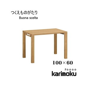 T͓Xi|Cgő20{yzwK {i VF^ ST3088 fXN 10×60 Buona scelta {iVF^ tbgfXN p\RfXN  ؐ I[N [g[N JN karim