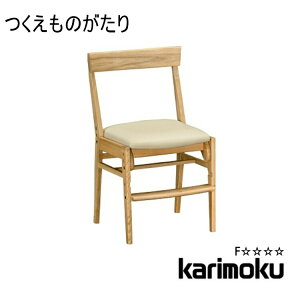 yzwKp`FA XT0611 ؐ I[N v LX^[ Vv JN karimoku