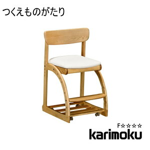 yzwKp`FA XT1811 ؐ I[N ֎q LX^[t Vv JN karimoku