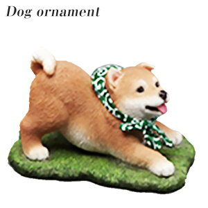 yzhbOI[ig Vo  ̒u Ck   W Aj} IuWF fBXvC CeA  v[g CX^f ėA 13474 animal