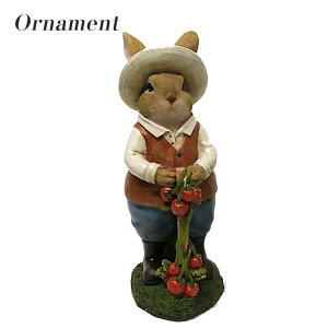 yzrbgI[ig ETM Xq j̎q 13439 rabbit u  W Aj} IuWF fBXvC CeA  CX^f 蕨 _ CX^f anima