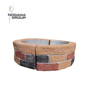 yzuԒd W IuWF fBXvC CeA Mtg vZg _ 蕨 CX^f