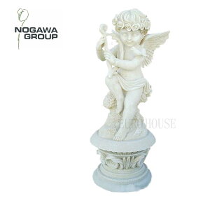 yzGWF I[ig Vg̒u Angel W IuWF fBXvC CeA n[v y vZg _ CX^f