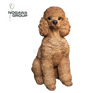 アニマル オブジェ 犬の人気商品 通販 価格比較 価格 Com