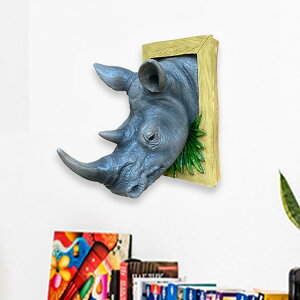 yz݌Ɍ I[ig W IuWF fBXvC CeA TC Ǌ|