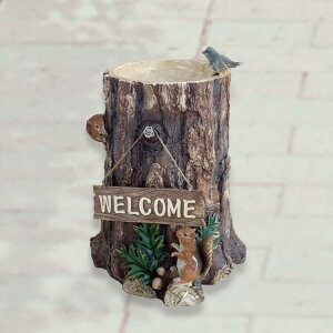 BLACKFRIDAYXiPő20{yz I[ig W IuWF fBXvC CeA 肷ƐX̂肩