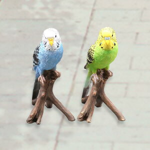 T͓Xi|Cgő20{yzI[ig W IuWF fBXvC CeA CR  2Zbg