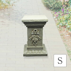 T͓Xi|Cgő20{yz I[ig W IuWF fBXvC CeA [}X^h S  R