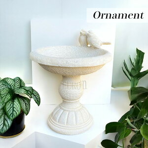 yzI[ig o[htB_[ JbvC K[fI[ig IuWF K[f o}    a G u _