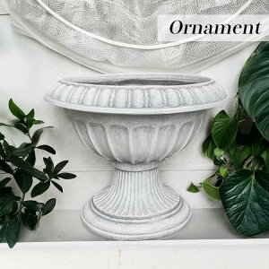 yzI[ig GKgv^[ A K[fI[ig IuWF K[f [bp   a G u _