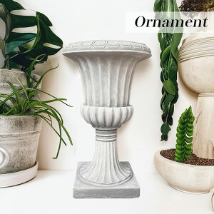 yzI[ig GKgv^[ B K[fI[ig IuWF K[f [bp   a G u _