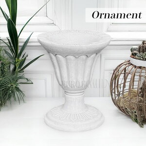 1͓XSi|Cg11{yzI[ig GKgv^[ S K[fI[ig IuWF K[f [bp   a G u _