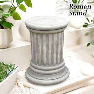 BLACKFRIDAYXiPő20{yz݌Ɍ I[ig GKgR K[fI[ig IuWF K[f [bp   a G u _